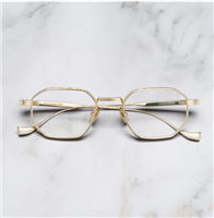 Montatura vista Cutler and Gross CGOT1431 50 02